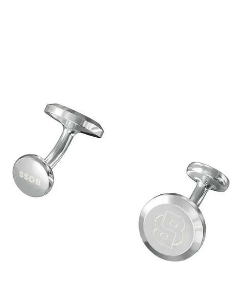 BOSS B-LOGOBB-CUF 10250792 01