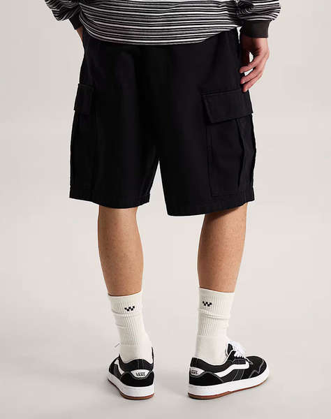 VANS RANGE CARGO LOOSE SHORT