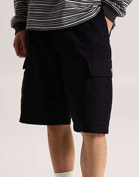 VANS RANGE CARGO LOOSE SHORT