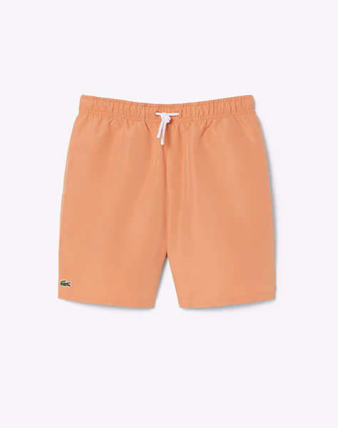 LACOSTE SWIMSUIT SWIMWEAR