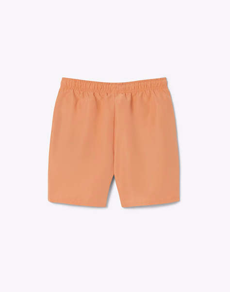 LACOSTE SWIMSUIT SWIMWEAR