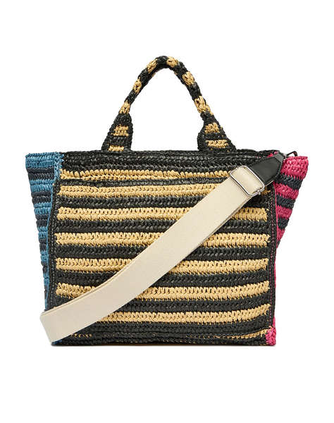 DKNY R61AYR57 HADLEE TOTE HANDBAG DKNY