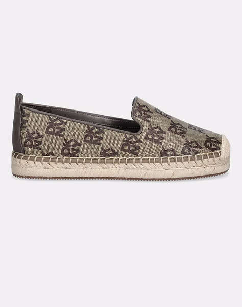 DKNY K1611686 MALLANDRA ESPANDRIGA DKNY