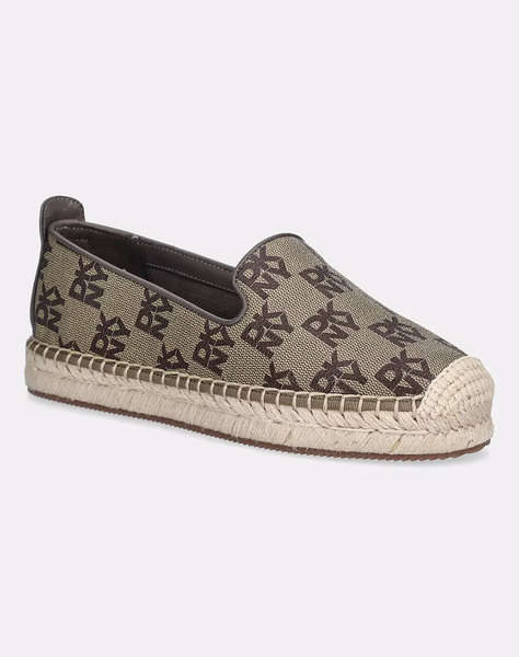 DKNY K1611686 MALLANDRA ESPANDRIGA DKNY