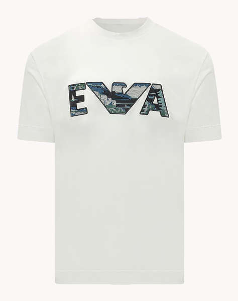 ARMANI T-SHIRT