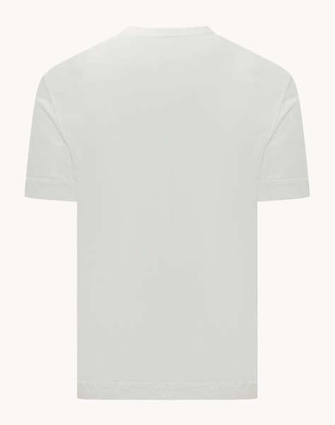 ARMANI T-SHIRT