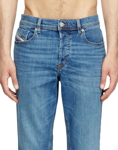 DIESEL 2023 D-FINITIVE L.32 TROUSERS