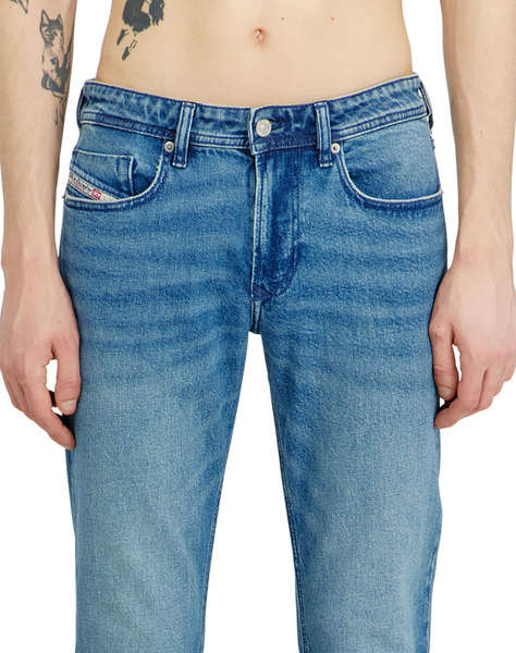 DIESEL 1979 SLEENKER L.32 TROUSERS