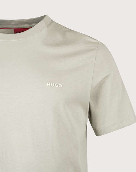 HUGO Dero222 10229761 01