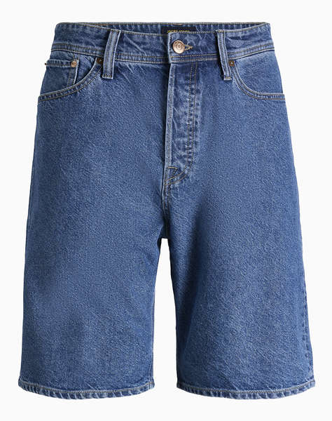 JACK&JONES JJIALEX JJORIGINAL SHORTS AT 740