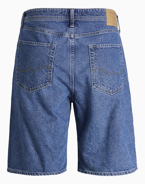 JACK&JONES JJIALEX JJORIGINAL SHORTS AT 740