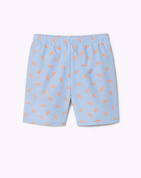 LACOSTE SWIMSUIT SWIMWEAR