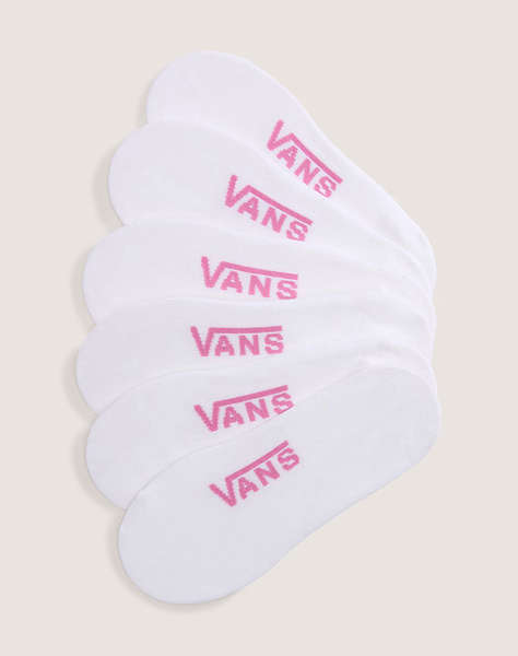 VANS Classic Canoodle