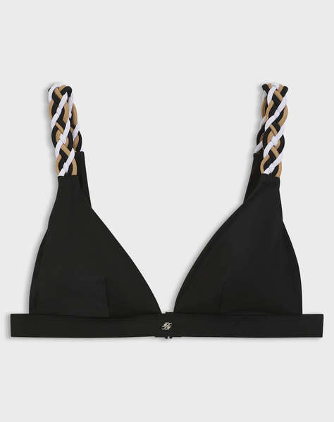 BOSS TRIANGLE_BOSS BRAID 10269296 01