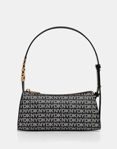 DKNY R5235G57 AVRIL SHOULDER BAG DKNY
