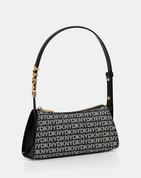 DKNY R5235G57 AVRIL SHOULDER BAG DKNY