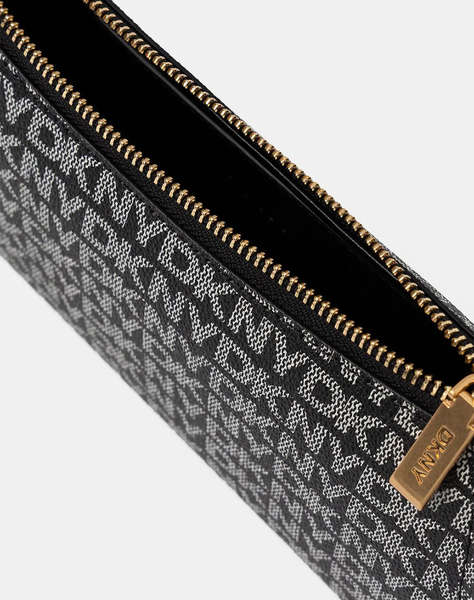DKNY R5235G57 AVRIL SHOULDER BAG DKNY