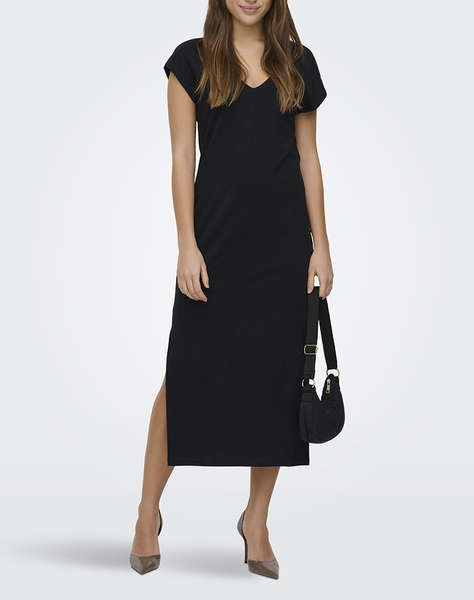 ONLY ONLMARA S/S DRESS JRS