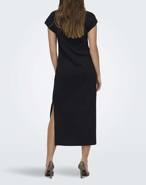 ONLY ONLMARA S/S DRESS JRS
