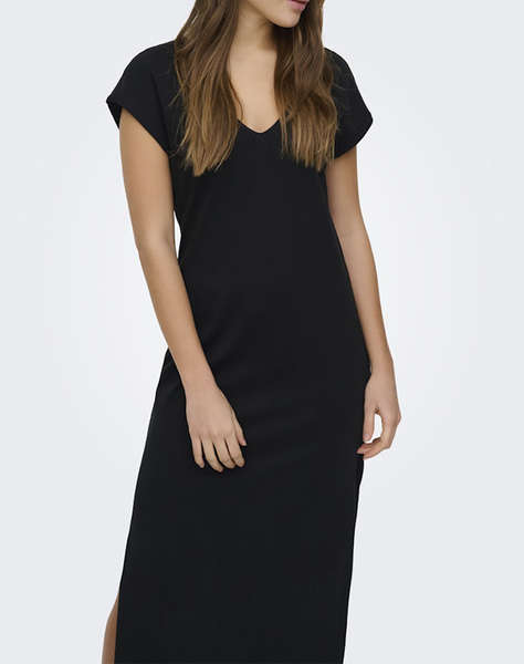 ONLY ONLMARA S/S DRESS JRS