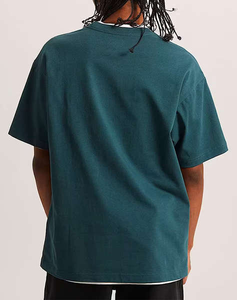 VANS STONE SWIRL LOOSE SS TE