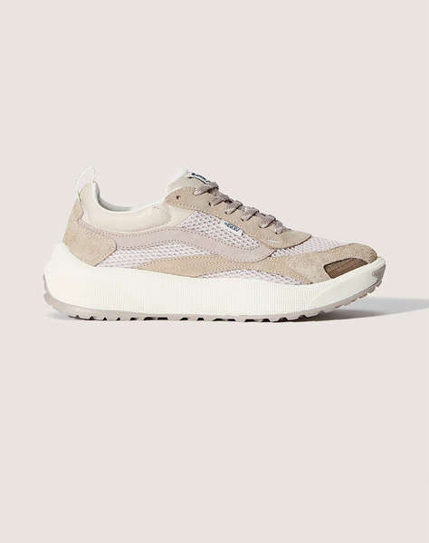 VANS Ultrarange Neo 2.0