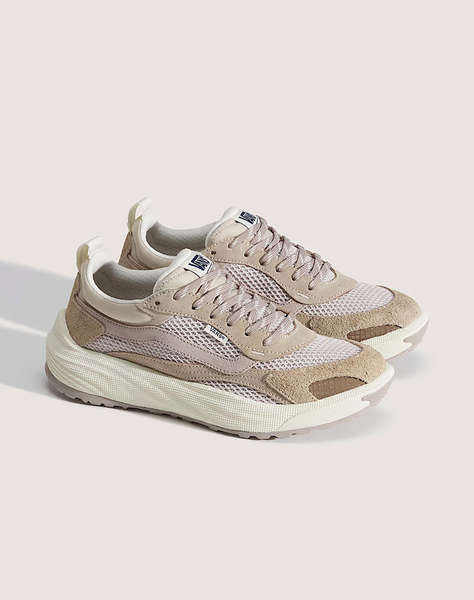 VANS Ultrarange Neo 2.0