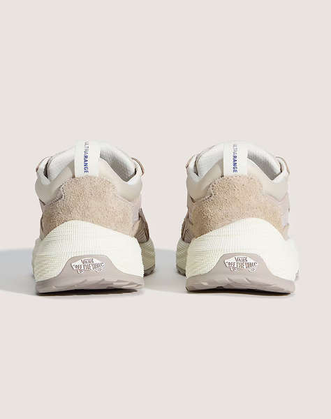 VANS Ultrarange Neo 2.0