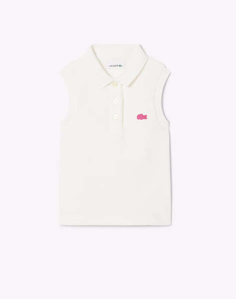 LACOSTE БЛУЗА ПОЛО ΧΜ POLO NS