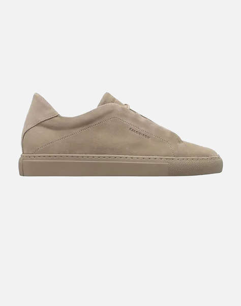 KALOGIROU K-SPY SUE K-SPY SNEAKER SLIP ON