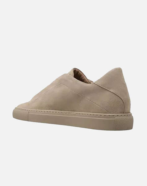 KALOGIROU K-SPY SUE K-SPY SNEAKER SLIP ON