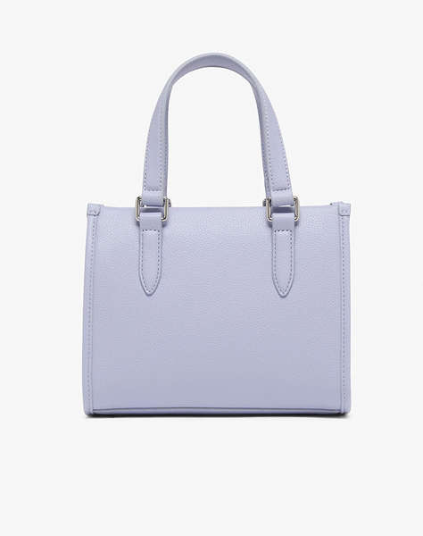 LACOSTE ЧАНТА TOP HANDLE BAG