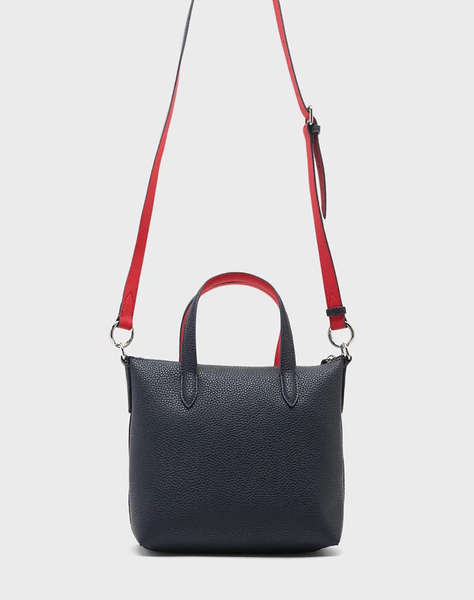 LACOSTE ЧАНТА SHOPPING BAG