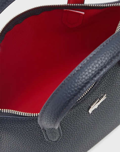 LACOSTE ЧАНТА SHOPPING BAG