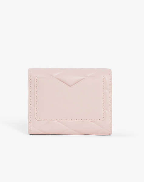 LACOSTE WALLET MONEY PIECES