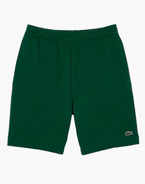 LACOSTE SHORTS SHORTS
