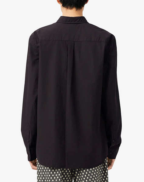 LACOSTE РИЗА ΜΜ SHIRT LS