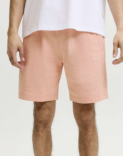 JACK&JONES JPSTKARL NORREBRO SWEAT SHORTS REG SN