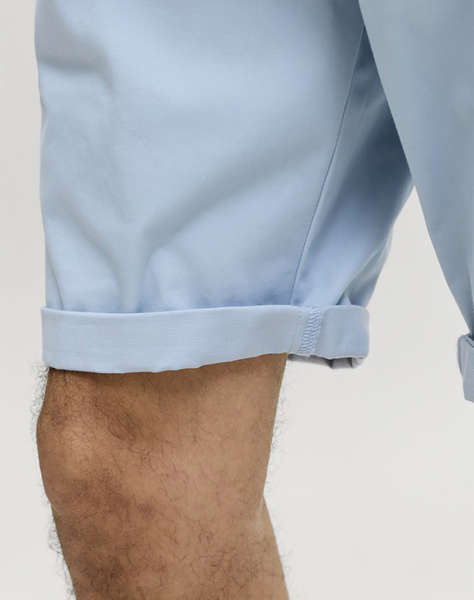 JACK&JONES JPSTBOWIE SHORTS SOLID REG SN