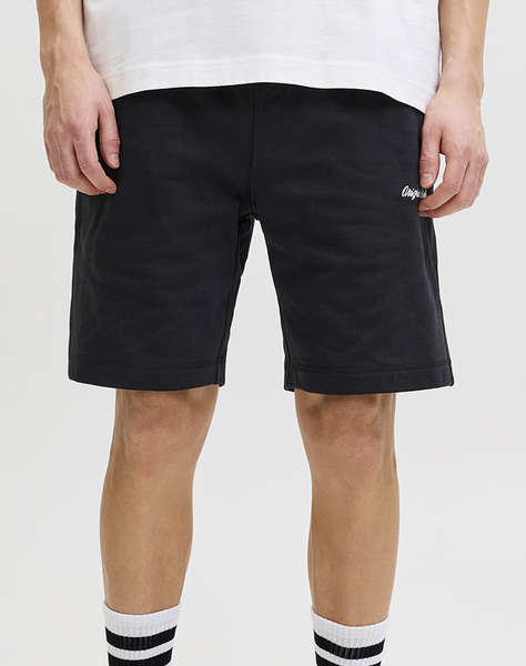 JACK&JONES JPSTKARL NORREBRO SWEAT SHORTS REG SN