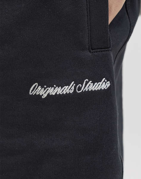 JACK&JONES JPSTKARL NORREBRO SWEAT SHORTS REG SN