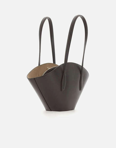 BOSS NUMAH Chapelier Tote 10273896 01