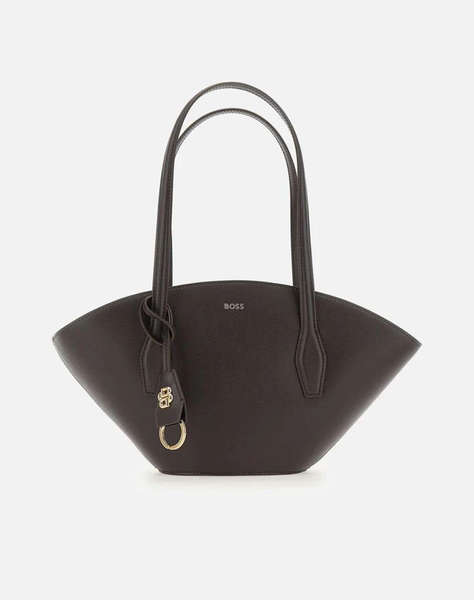 BOSS NUMAH Chapelier Tote 10273896 01