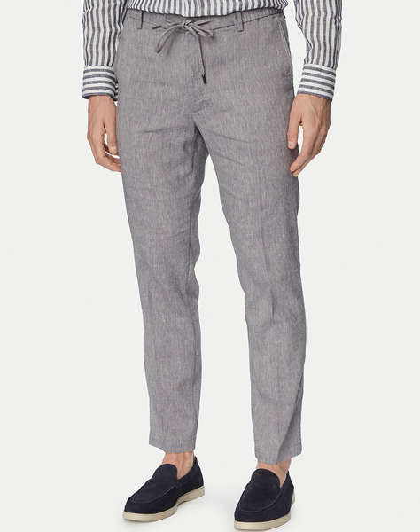 BOSS H-Kane1-RDS 10270605 01