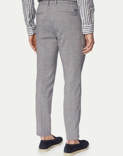 BOSS H-Kane1-RDS 10270605 01