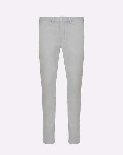 BOSS P-Kaiton1-Zip 10271527 01