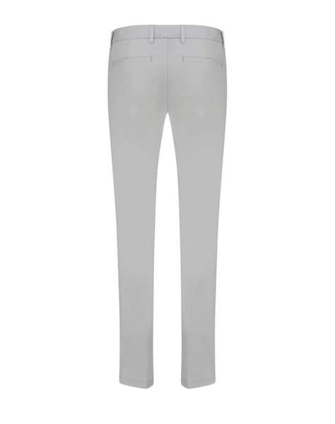 BOSS P-Kaiton1-Zip 10271527 01