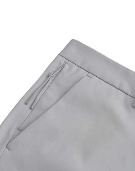 BOSS P-Kaiton1-Zip 10271527 01