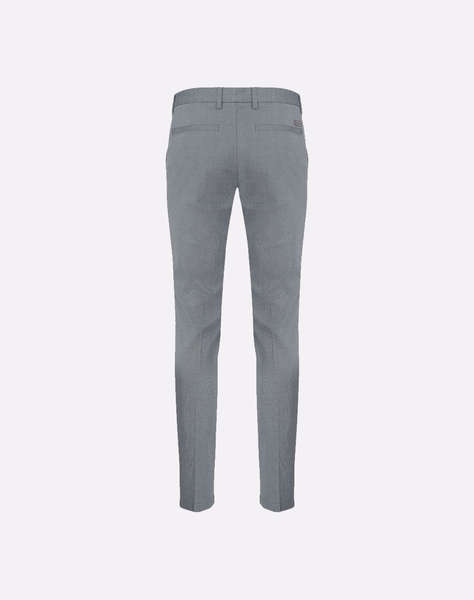 BOSS H-Kaiton1 10277235 01