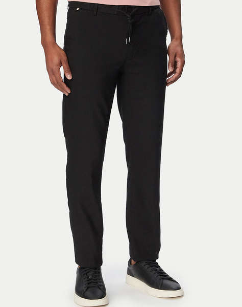 BOSS H-Kane1-RDS 10270605 01